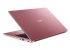 Acer Swift 3 SF314-580Y 2